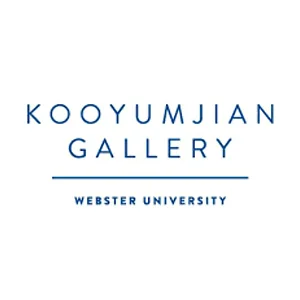  Kooyumjian Gallery at Webster University